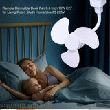5W Small Cooling Fan