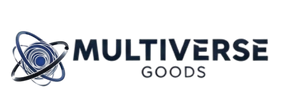 Multiverse Goods